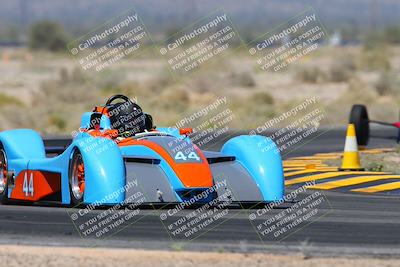 media/Apr-28-2024-Pro Autosports (Sun) [[4d99447cac]]/6-Yellow Group/Session 2 (Turn 4)/